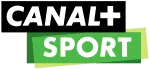 1200px-canal_sport_2013-1-png